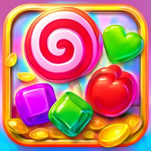 bet9777 APK Install Screen