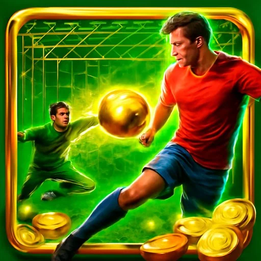 bet9777 bKash Payment Screen