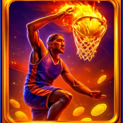 bet9777 APK ইনস্টলেশন ধাপ
