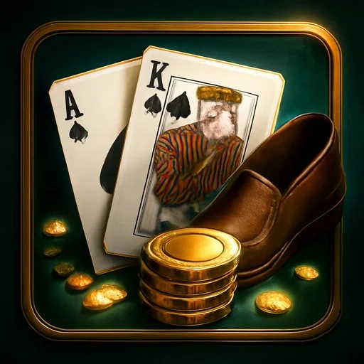 bet9777 স্লটস লাইব্রেরি
