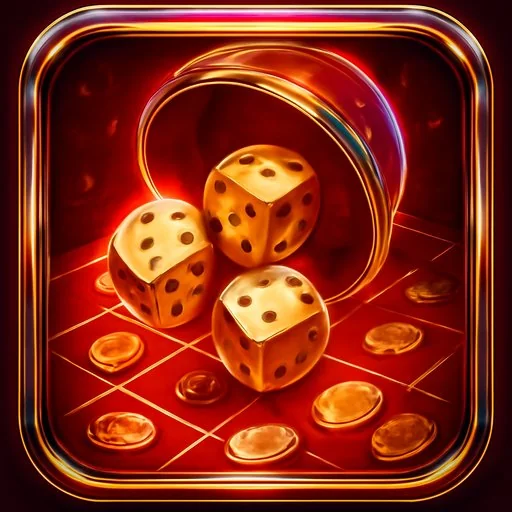 bet9777 কুকি সেটিংস প্যানেল