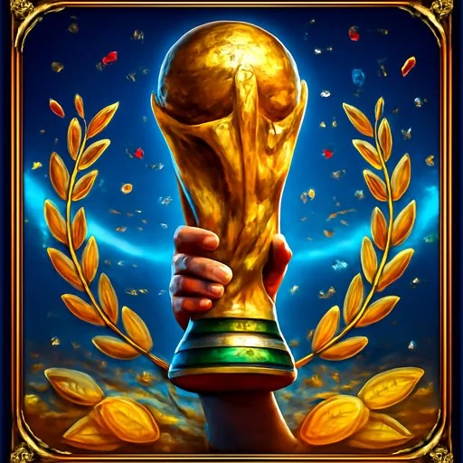 bet9777 ডেটা এক্সপোর্ট ড্যাশবোর্ড
