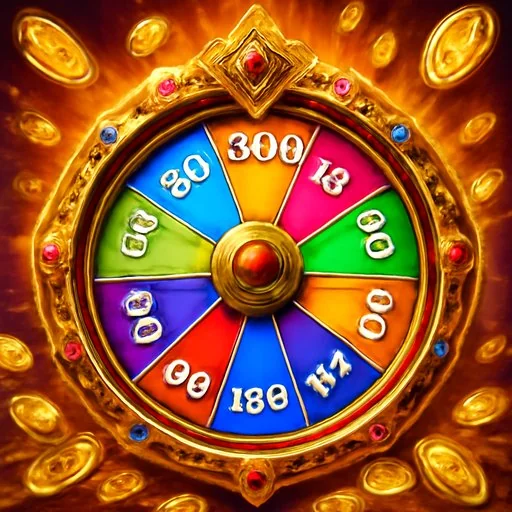 bet9777 অলিম্পাস গেটস থিম স্ক্রিন