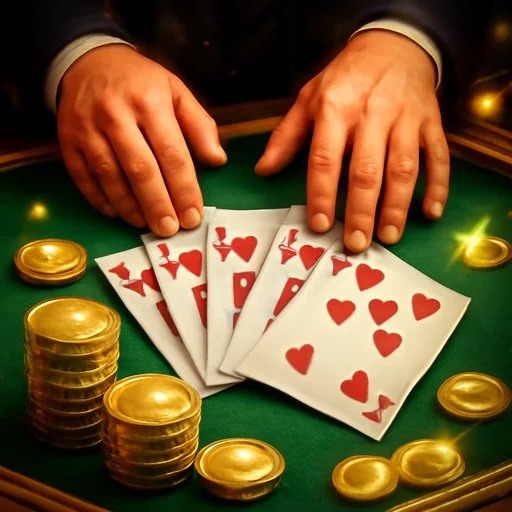 bet9777 বাস্কেটবল শটের মুহূর্ত