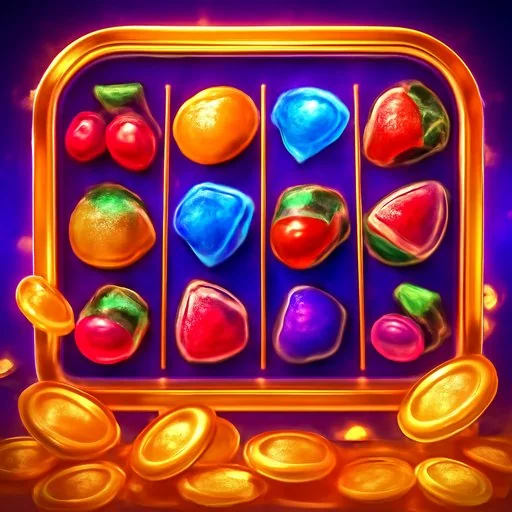 bet9777 নতুন যোগ হওয়া টাইটেল